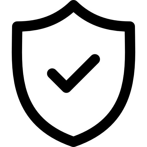 Step 2